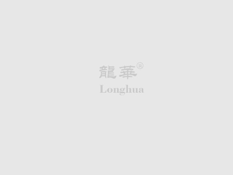 WRY型熱油泵出現(xiàn)故障原因及排除方法