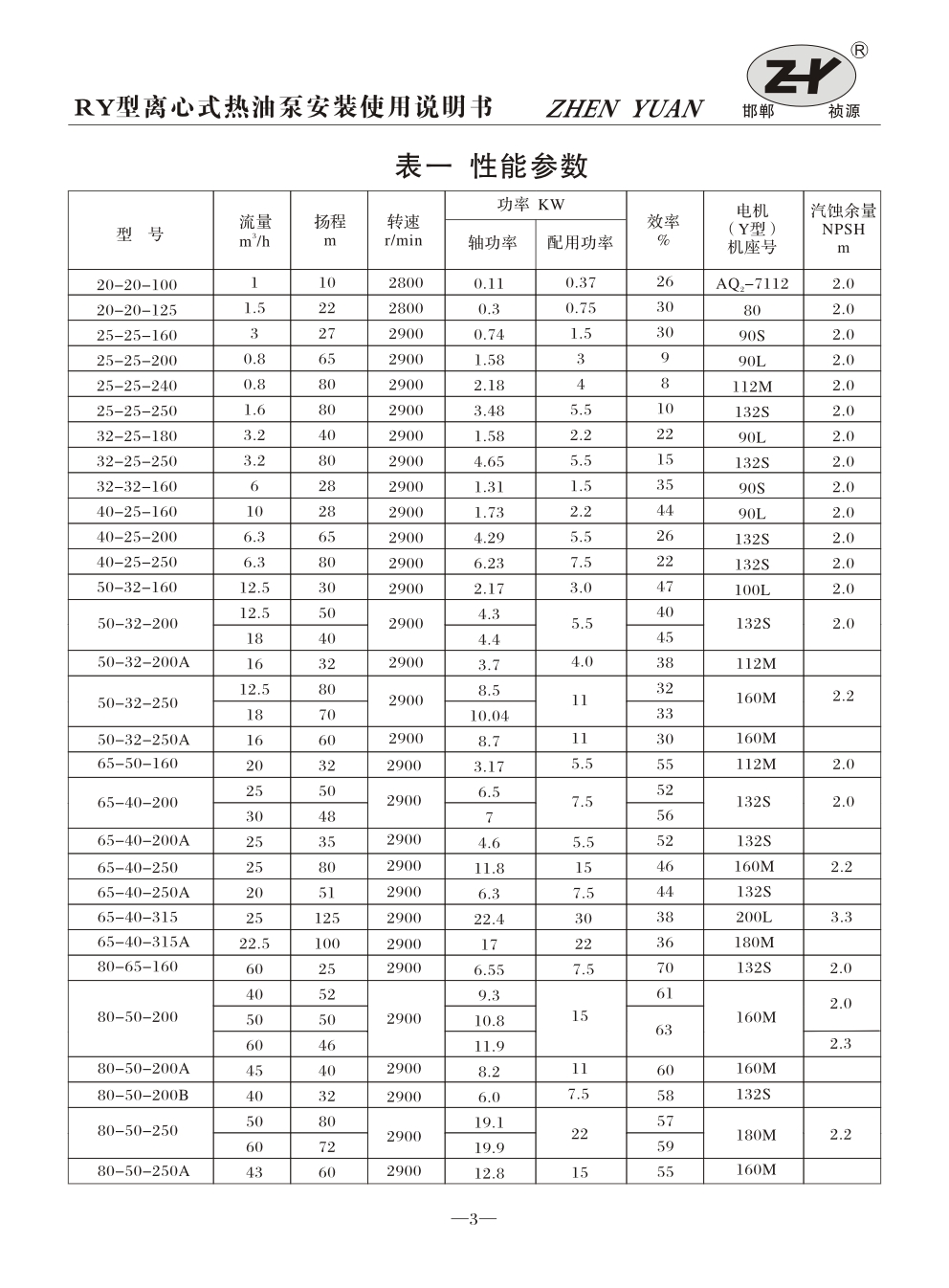 zhenyuan.jpg